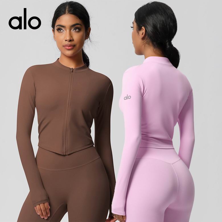 Alo WT7106 S-XL 10C YO (1)
